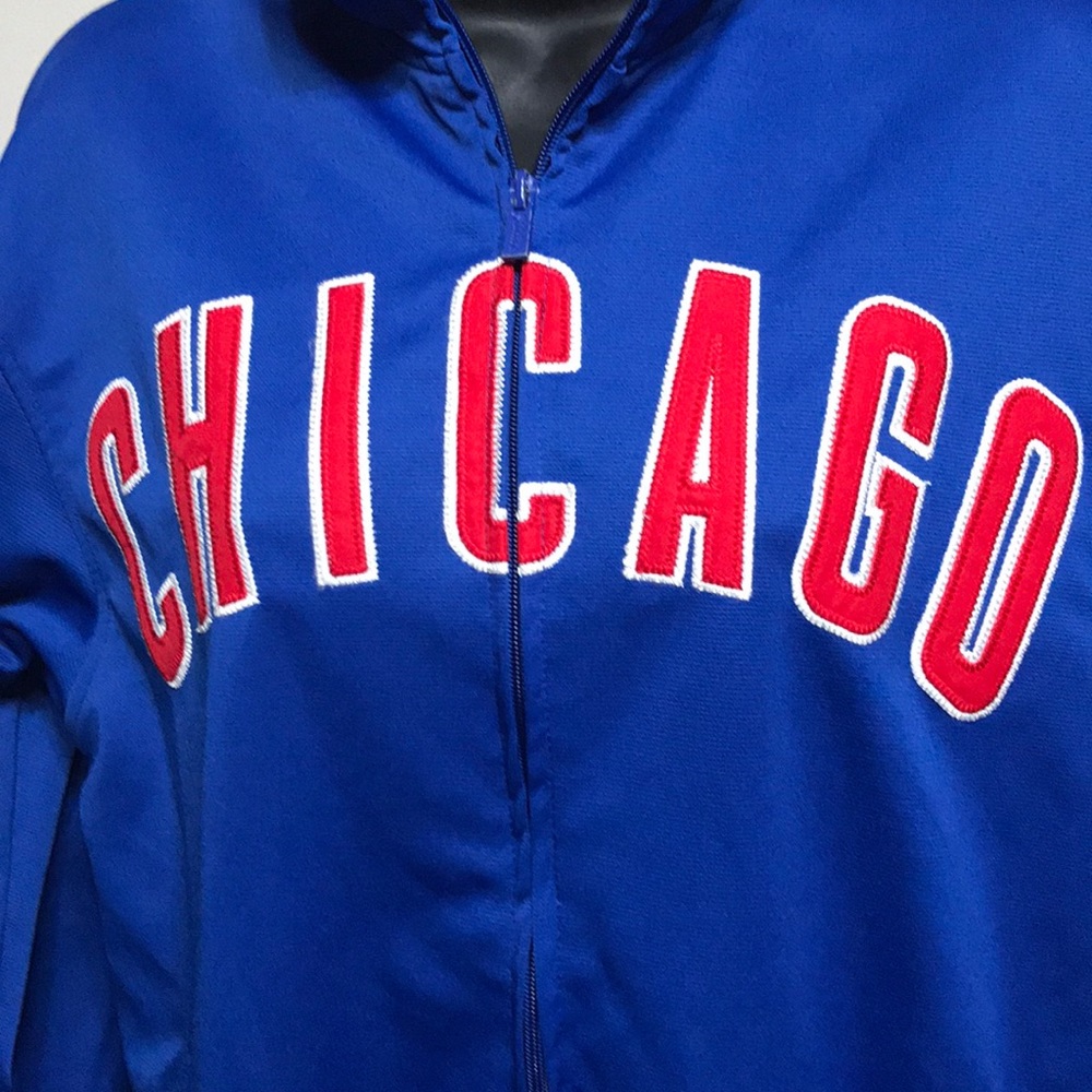 Ladies jacket - Picture 6 of 7